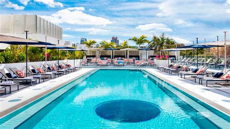 moxy hotel opens in miami beach florida shfbali