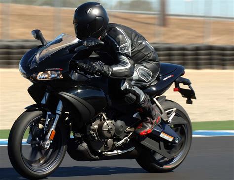 Tips For Safe Motorcycling Kambio