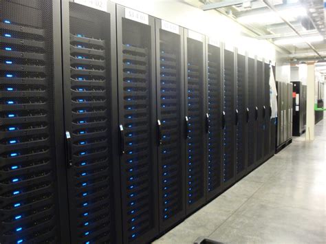What types of files carry viruses and malware? Benefits of a Server - Houston PC Services | Houston, TX