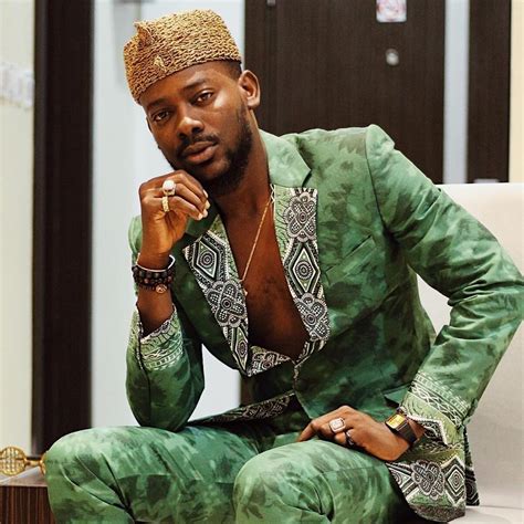 See more of adekunle gold record on facebook. Adekunle Gold insists there is No Bad Blood with YBNL ...