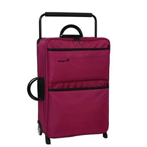We did not find results for: Worlds Lightest Suitcase for sale in UK | View 56 ads