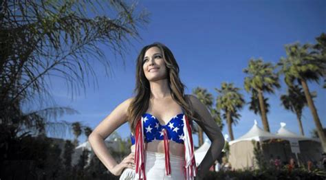 Kacey Musgraves Nude Photos And Sex Tape 2021 Scandal