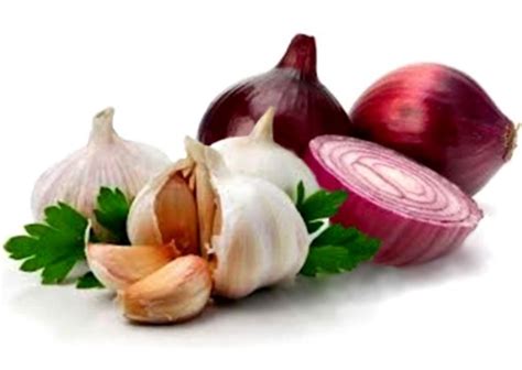 Cerita rakyat bawang merah dan bawang putih. Filosofi Bawang ~ Aduntantang
