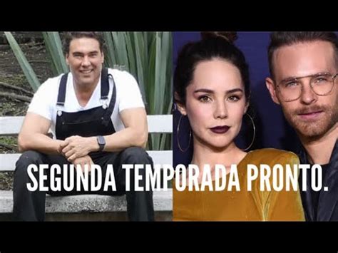 Currently you are able to watch falsa identidad streaming on netflix. Eduardo Yáñez ya será el protagonista principal de Falsa ...