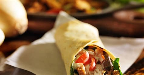 Jason's deli couscous salid recipe. Mediterranean Wrap Recipes | Yummly