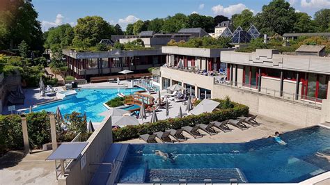 Nachdem der grillplatz in mondorf von jugendlichen verwüstet und zerstört wurde. mywort - Thermal Bad Mondorf