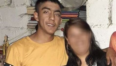 Crimen En Villa Asunción El Acusado Dijo Que Sólo Se Defendió De Un