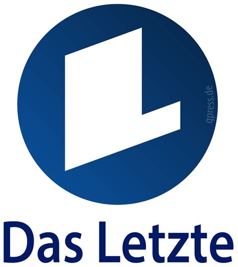 Erste diskussion der drei kanzlerkandidat*innen | talk. ARD „Spiel im Schatten" - Wenn das Mutterland der ...
