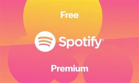 Spotify Free Vs Premium Which One Is Worthy