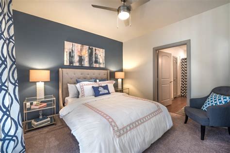 Check spelling or type a new query. 1, 2 & 3 Bedroom Apartments for Rent in Keller | Olympus ...