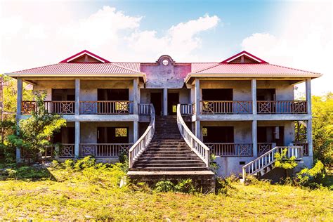 We have 4 branches cuero national bank, flatonia national bank, goliad national bank and gonzales national bank. Properties For Sale - 1st National Bank St. Lucia