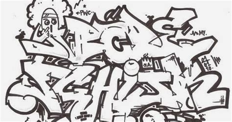 Graffiti empire shares lots of own graffiti letters & sketches and pics of streetart, graffiti & tags for your inspiration. Graffiti Creator Styles: alphabet graffiti wildstyle