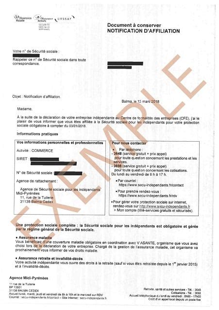 Vous souhaitez habiter ou investir dans l'immobilier neuf en les ulis ? La Contribution à la Formation Professionnelle (CFP) 2018 ...