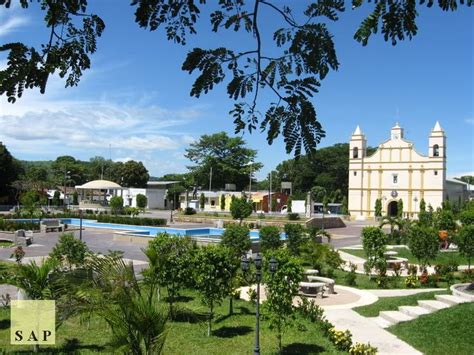 » city prices san lorenzo weather map tickets flights air flights honduras air tickets airplanes air travel places attraction ecology safety traffic quality of life health care climate photo san lorenzo reviews. 1000+ images about Countries: Honduras on Pinterest | Maya ...