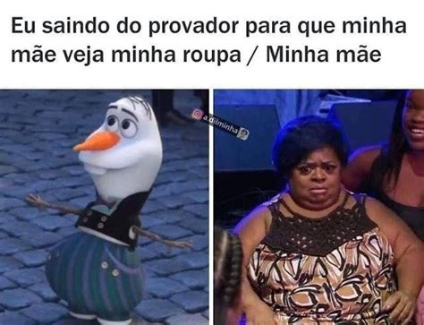 Brasileiros ignoram o frio e protestam contra dilma em berlim. 120 memes engraçados para você usar no dia a dia em 2020 ...