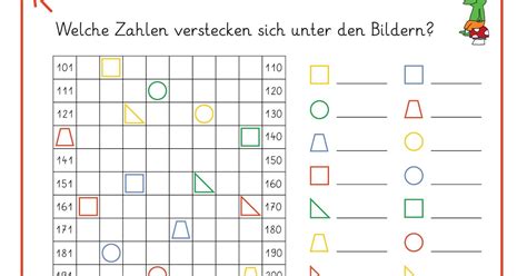 Hundertertafel pdf und hundertertafel übungen zum ausdrucken von mathefritz. Lernstübchen: die Hundertertafeln - Kartei (3)