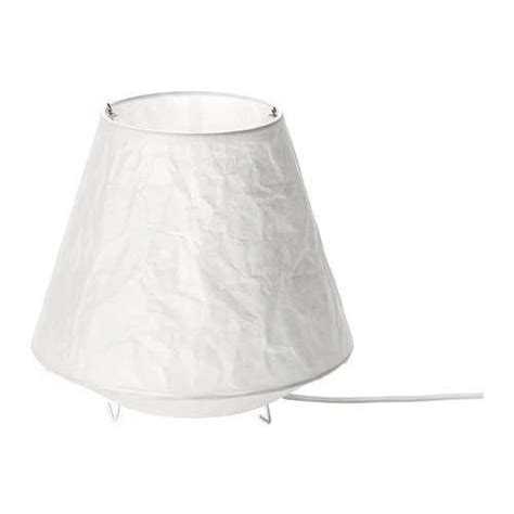 Lavoriamo ogni giorno per garantire i migliori prodotti al giusto prezzo. Lampade da comodino di design: da Ikea a Kartell i modelli ...
