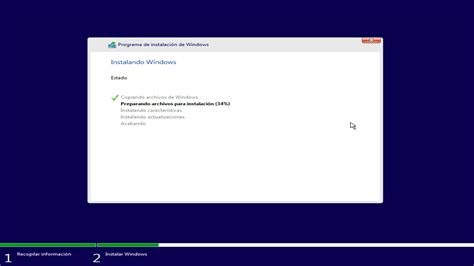 Cómo Instalar Windows 102021 Tu Rincón Informático