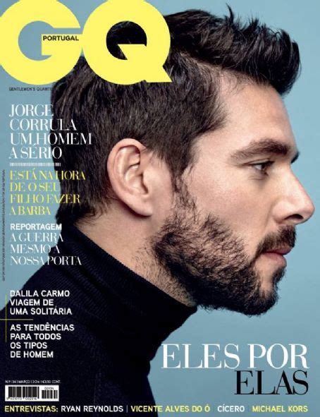 An young priest commits a crime when he falls in love with a beautiful and troubled woman. Who is Jorge Corrula dating? Jorge Corrula girlfriend, wife