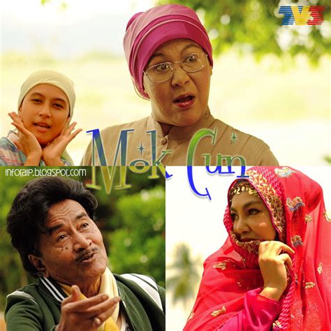 Read bab 3 from the story suamiku encik sombong by jannaarazali with 18,792 reads. Drama Cik Bunga Dan Encik Sombong
