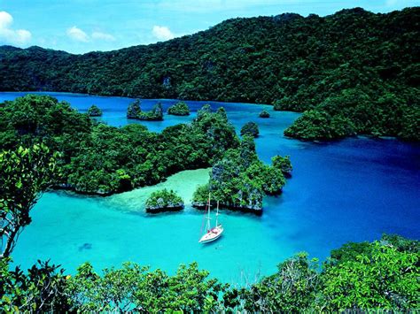 Janna Pico Blog Visit To Fiji Island Beautiful Place For Honeymon