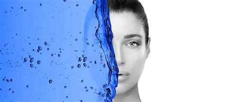 Lymphatic Drainage With Hydrafacial Delle Chiaie Cosmetic Medicine