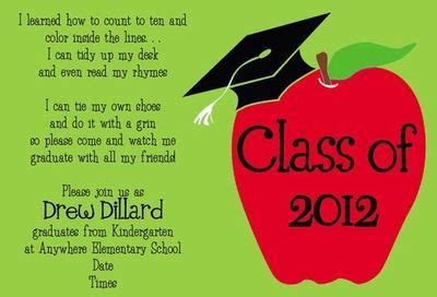 Preschool Quotes About Friendship. QuotesGram