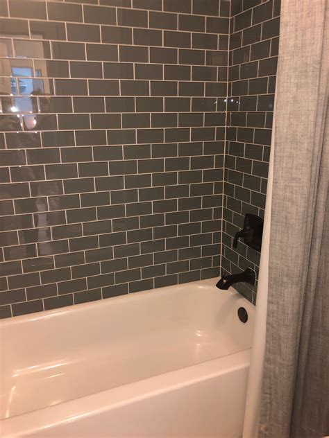It's easy to design your dream bathroom with plenty of. Pin by Attie Muse on Griffin Park | Griffin park, Bathtub ...