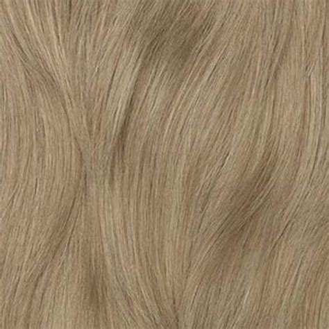 Beautiful healthy shiny hair texture with highlighted golden str. Just Julie » Blog Archive » Okay, so my hair is orange.
