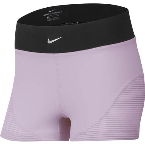 Buy Nike Pro Aeroadapt Shorts In Stock