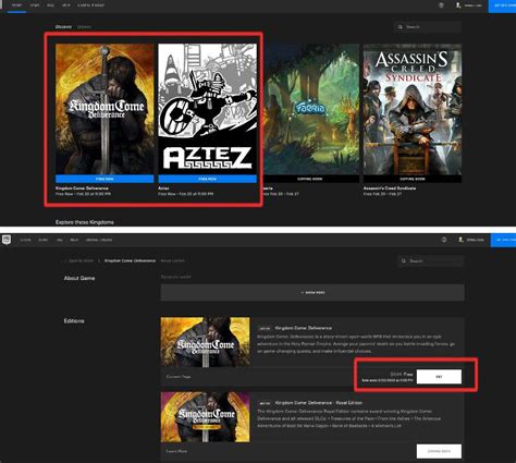 Set beberapa permissions dengan menekan tombol yang sesuai. Cara Daftar Akun di Epic Games Store via PC dan Hp Terbaru ...