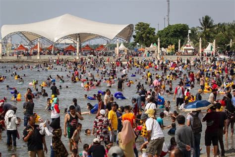 Check spelling or type a new query. Berekreasi ke Ancol? Ketahuilah Asal-Usul Nama Ancol di ...