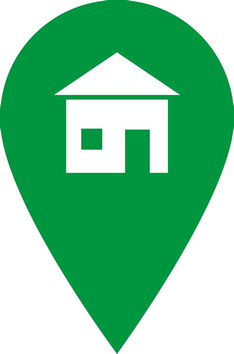Free Free Google Home Logo Svg 22 SVG PNG EPS DXF File