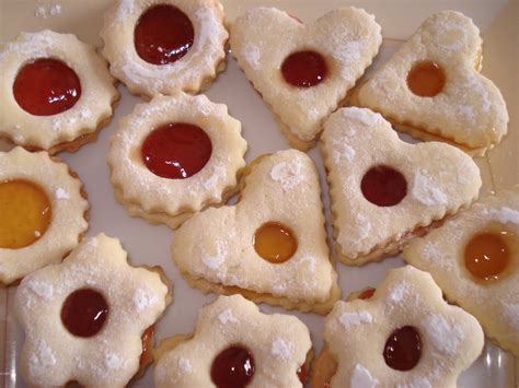 Recette de patisserie orientale et autres