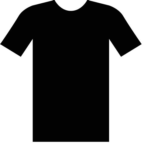 T Shirt Vector Png at GetDrawings | Free download