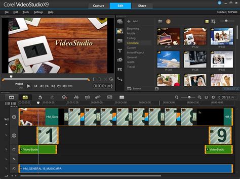 We did not find results for: VideoStudio Pro 2020 | Video Editing Software | FileEagle.com