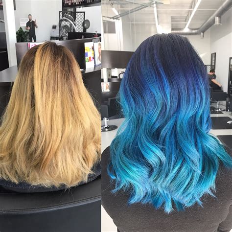 32 best photos pravana blue hair dye pin by casey carlson on hair blue hair hair color
