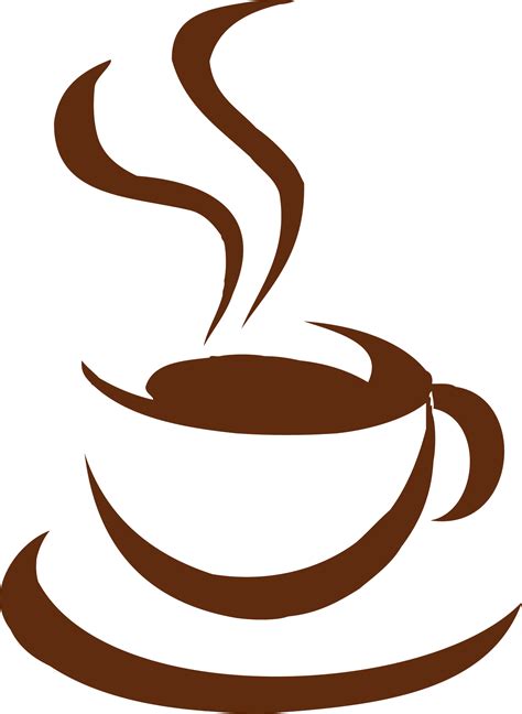 Cofee Cup Centro Caboto Centre - Cafepress Coffee Lover Sticker (oval