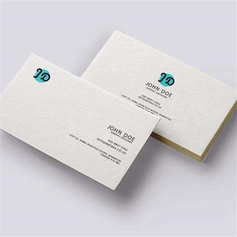 15% off with code hellosavingz. Textured Conqueror Business Card - UK Print House