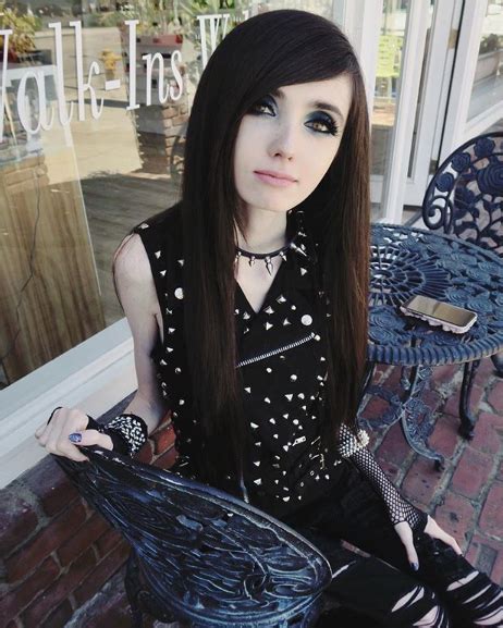 Eugenia Cooney Facts Bio Wiki Net Worth Age Height Salary Famous