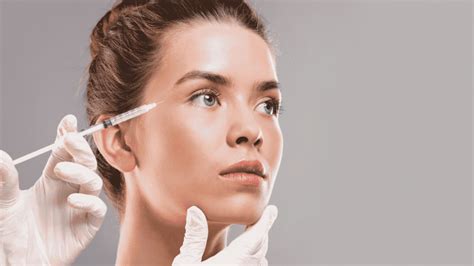 What Are The Risks And Benefits Of Botox