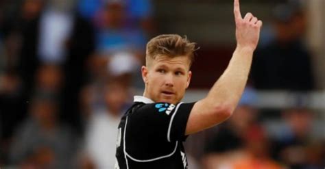 (photo by saeed khan/afp/getty images). New Zealand announce their 'A' squad to face India A ...