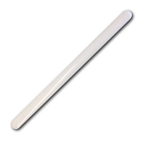 The window sill is easy to process and install. Internal Window Board Sill Cill End Cap Plastic uPVC PVC ...