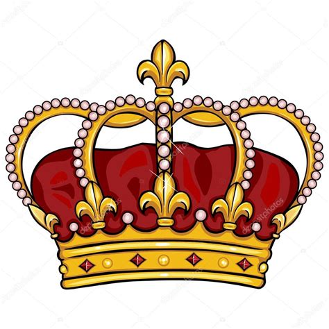 Free Free 139 Crown Drawing Svg SVG PNG EPS DXF File