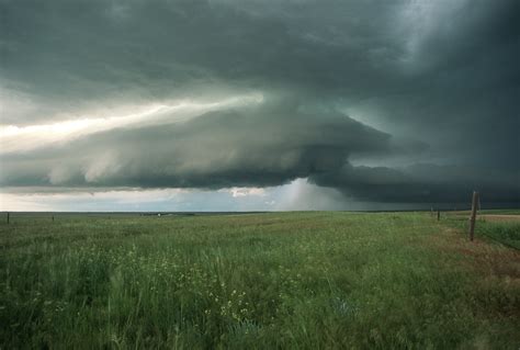 Not Just Rain Thunderstorms Also Pour Down Ozone Geospace Agu