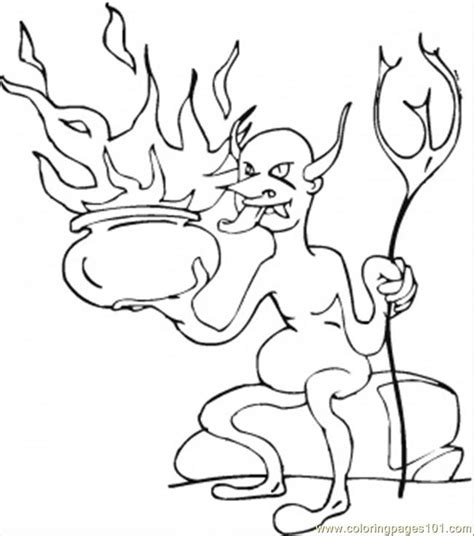 A collection of the top 36 dodge demon wallpapers and backgrounds available for download for free. Demon Coloring Pages