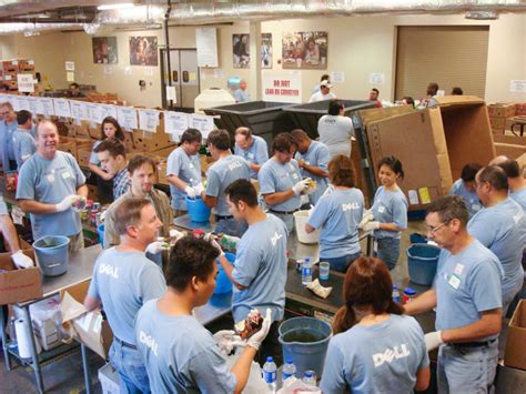 All volunteers must sign a waiver, click here to download the waiver. Capital Area Food Bank - UACD