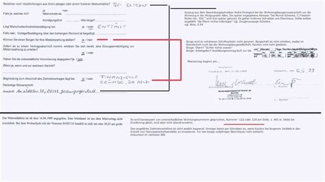 Gerade für jüngere menschen mit keinem oder geringem eigenem. Unterhaltsam Elternbürgschaft Vorlage Miete | Vorlagen ...