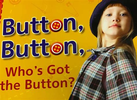 Button Button Whos Got The Button Text To Talk