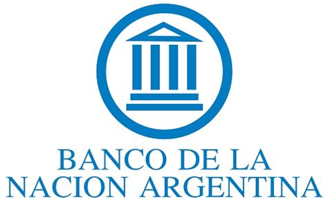Universidad, esquina sociedad, edificio banco de venezuela, caracas, distrito capital. Banco de la Nación Argentina - Telefono 0800